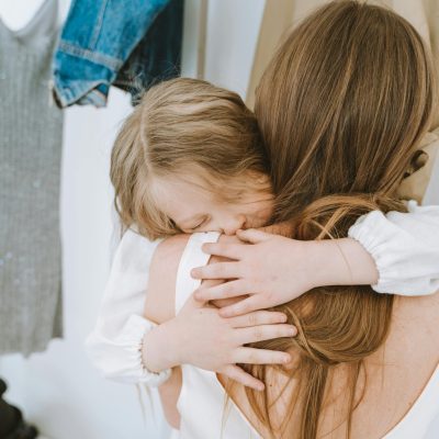 pexels-anastasia-shuraeva-8083673