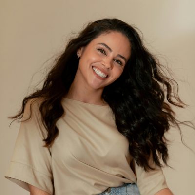 pexels-gisele-seidel-170981851-32272826